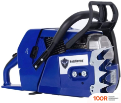 Holzfforma G888 CS88866 (БЕЗ ШИНЫ И ЦЕПИ) (312714)