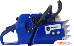 Holzfforma G888 CS88866 (БЕЗ ШИНЫ И ЦЕПИ) (312714)