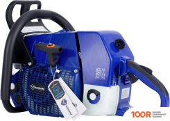 Holzfforma G888 CS88866 (БЕЗ ШИНЫ И ЦЕПИ) (312714)