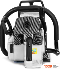 Holzfforma G660 CS66699PRO (БЕЗ ШИНЫ И ЦЕПИ) (312712)