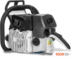 Holzfforma G660 CS66699PRO (БЕЗ ШИНЫ И ЦЕПИ) (312712)