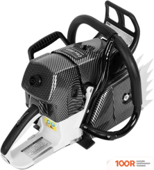 Holzfforma G660 CS66699PRO (БЕЗ ШИНЫ И ЦЕПИ) (312712)