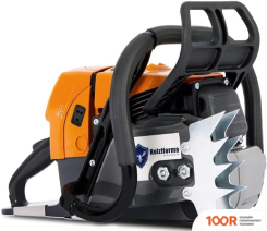 Holzfforma G660 CS66699OR (БЕЗ ШИНЫ И ЦЕПИ) (312711)