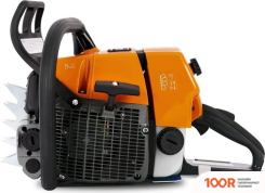 Holzfforma G660 CS66699OR (БЕЗ ШИНЫ И ЦЕПИ) (312711)