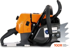 Holzfforma G660 CS66699OR (БЕЗ ШИНЫ И ЦЕПИ) (312711)