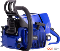 Holzfforma G466 CS46077 (БЕЗ ШИНЫ И ЦЕПИ) (312710)