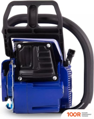 Holzfforma G466 CS46077 (БЕЗ ШИНЫ И ЦЕПИ) (312710)