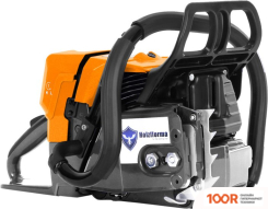 Holzfforma G444 CS44066OR (БЕЗ ШИНЫ И ЦЕПИ) (312709)