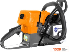 Holzfforma G444 CS44066OR (БЕЗ ШИНЫ И ЦЕПИ) (312709)