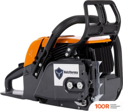 Holzfforma G388 CS03866OR (БЕЗ ШИНЫ И ЦЕПИ) (312708)