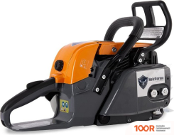 Holzfforma G388 CS03866OR (БЕЗ ШИНЫ И ЦЕПИ) (312708)