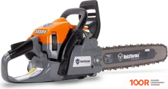 Holzfforma G382 CS45066-K40 (312707)