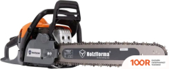 Holzfforma G382 CS45066-K40 (312707)