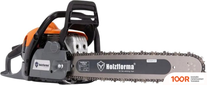 Holzfforma G382 CS45066-K40 (312707)