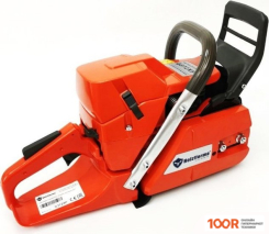 Holzfforma G372 XP CS37266OR (БЕЗ ШИНЫ И ЦЕПИ) (312706)