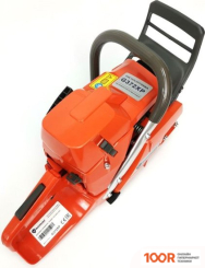 Holzfforma G372 XP CS37266OR (БЕЗ ШИНЫ И ЦЕПИ) (312706)