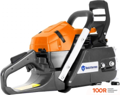 Holzfforma G372 CS36588GY (БЕЗ ШИНЫ И ЦЕПИ) (312704)