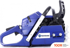 Holzfforma G372 CS36588 (БЕЗ ШИНЫ И ЦЕПИ) (312703)