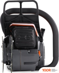 Holzfforma G366 CS36166GY (БЕЗ ШИНЫ И ЦЕПИ) (312701)