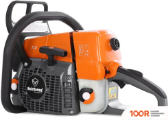 Holzfforma G366 CS36166GY (БЕЗ ШИНЫ И ЦЕПИ) (312701)