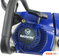 Holzfforma G260 CS26066 (БЕЗ ШИНЫ И ЦЕПИ) (312699)