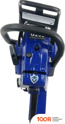 Holzfforma G260 CS26066 (БЕЗ ШИНЫ И ЦЕПИ) (312699)