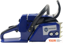 Holzfforma G260 CS26066 (БЕЗ ШИНЫ И ЦЕПИ) (312699)