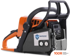 Holzfforma G255 CS25066GY (БЕЗ ШИНЫ И ЦЕПИ) (312698)