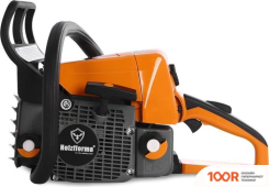 Holzfforma G255 CS25066GY (БЕЗ ШИНЫ И ЦЕПИ) (312698)