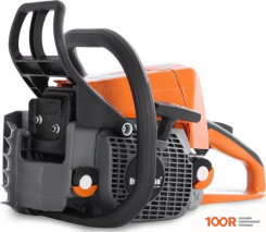 Holzfforma G255 CS25066GY (БЕЗ ШИНЫ И ЦЕПИ) (312698)