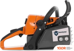 Holzfforma G255 CS25066GY (БЕЗ ШИНЫ И ЦЕПИ) (312698)