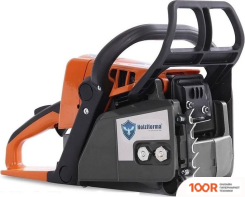 Holzfforma G255 CS25066GY (312697)