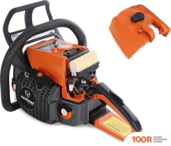 Holzfforma G255 CS25066GY (312697)