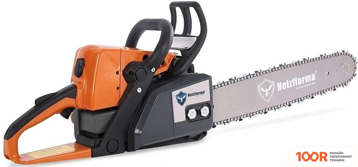 Holzfforma G255 CS25066GY (312697)