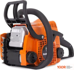 Holzfforma G180 CS18066OR (БЕЗ ШИНЫ И ЦЕПИ) (312694)