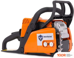 Holzfforma G180 CS18066OR (БЕЗ ШИНЫ И ЦЕПИ) (312694)