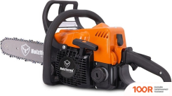 Holzfforma G180 CS18066GY-K (312693)