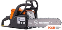 Holzfforma G180 CS18066GY-K (312693)