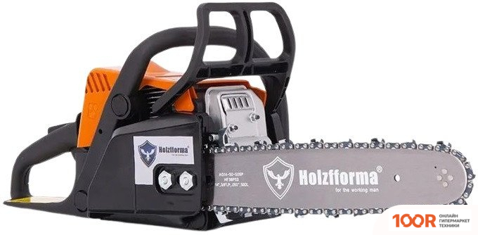 Holzfforma G180 CS18066GY-K (312693)