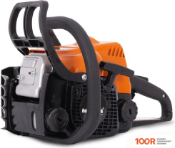 Holzfforma G180 CS18066GY-K (312693)