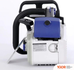 Holzfforma G111 CS20066 (БЕЗ ШИНЫ И ЦЕПИ) (312690)