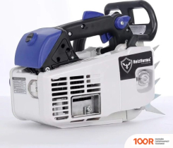 Holzfforma G111 CS20066 (БЕЗ ШИНЫ И ЦЕПИ) (312690)