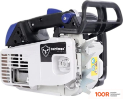 Holzfforma G111 CS20066 (БЕЗ ШИНЫ И ЦЕПИ) (312690)