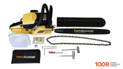 Hanskonner HGC2218 (312684)