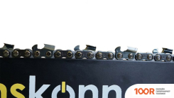 Hanskonner HGC2218 (312684)