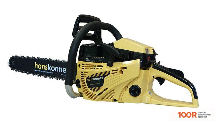 Hanskonner HGC2218 (312684)