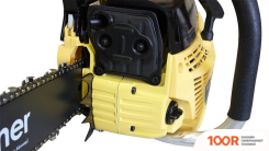 Hanskonner HGC2218 (312684)