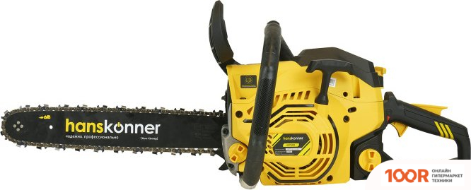 Hanskonner HGC1618 (312682)