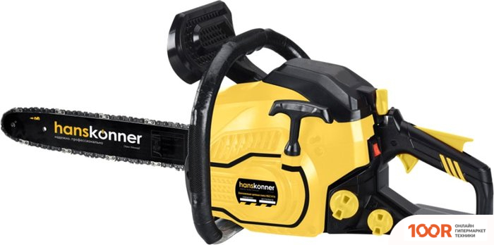 Hanskonner HGC1416 (312681)