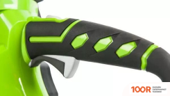 Greenworks G24CS25K4 (С 1-ИМ АКБ) (312648)